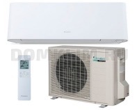 Daikin FTXG50JS / RXG50K