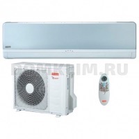 Acson A5WM20G2R / A5LC20CR