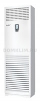 Колонный кондиционер Ballu BFL-60HN1