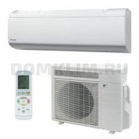 Daikin FTXR28E / RXR28E