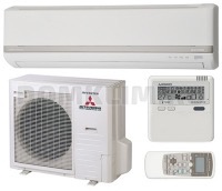 Mitsubishi Heavy SRK71ZK-S1 / SRC71ZK-S1