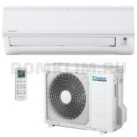 Daikin FTXN25L / RXN25L
