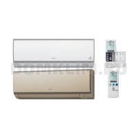 Hitachi RAS-10LH1 / RAC-10LH1