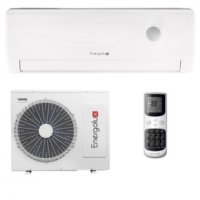 Energolux SAS09B1-A