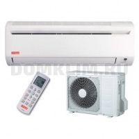 Acson A5WM15JR / A5LC15CRJ