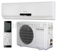 Настенный кондиционер Electrolux EACS-07HC/N3
