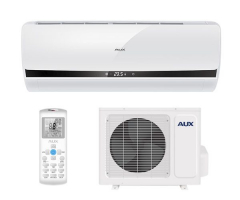 AUX ASW-H07B4 / LK-700R1