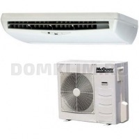 Mcquay M5CM025ER / M5LC025CR