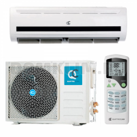 Quattroclima QV/QN-F09WA