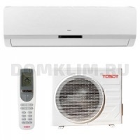 Tosot T07H-SC