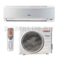 Tosot T18H-SJ