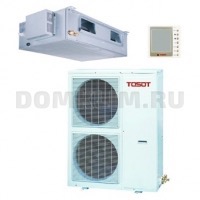 Tosot T12H-LD