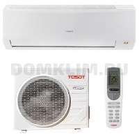 Tosot T24H-SJEu