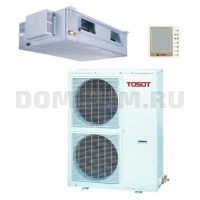 Tosot T30H-LD