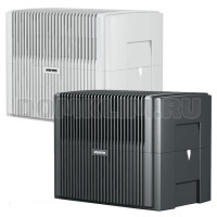 Venta LW45